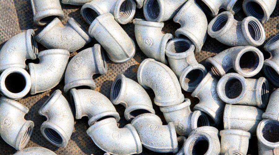 Professional Storm Sewer Service in Deep Run, NC